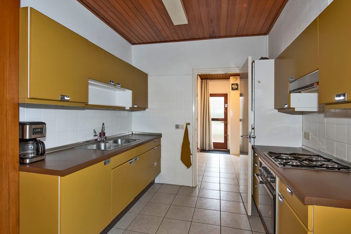 Foto 10 van Europastraat 80