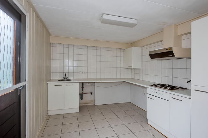 Foto 11 van Europastraat 80