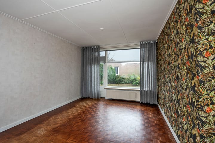 Foto 13 van Europastraat 80