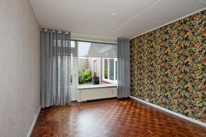 Foto 14 van Europastraat 80