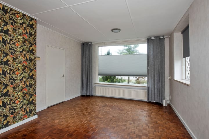 Foto 15 van Europastraat 80