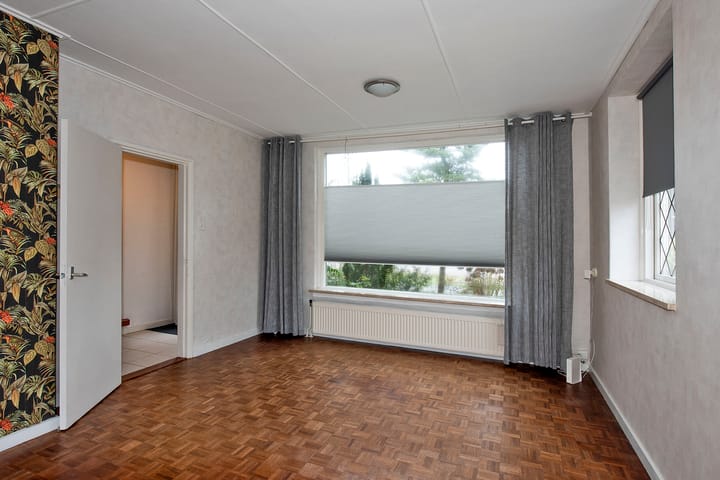 Foto 16 van Europastraat 80