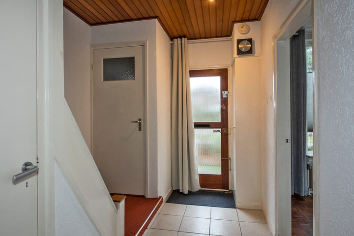 Foto 17 van Europastraat 80