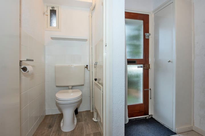 Foto 18 van Europastraat 80