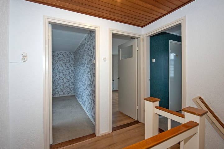 Foto 19 van Europastraat 80