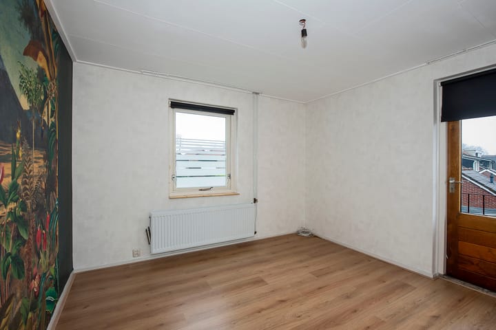 Foto 20 van Europastraat 80