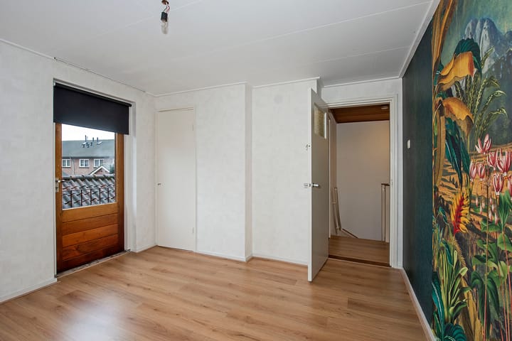 Foto 21 van Europastraat 80