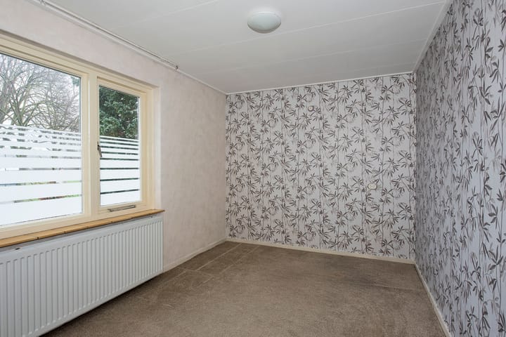 Foto 22 van Europastraat 80