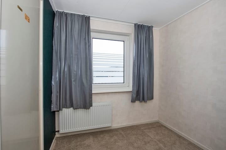 Foto 24 van Europastraat 80