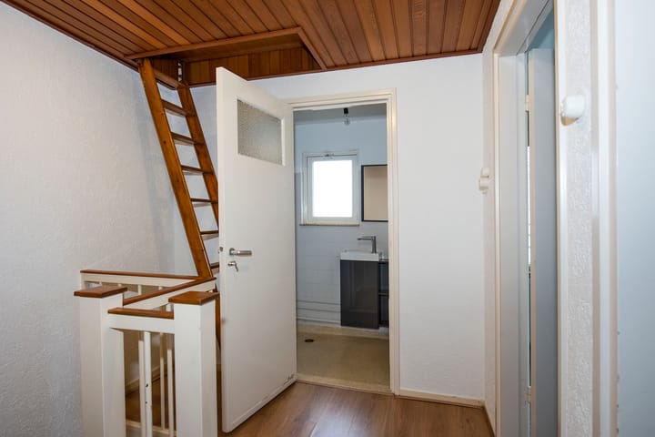 Foto 26 van Europastraat 80