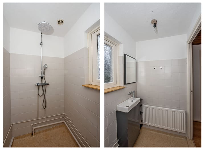 Foto 27 van Europastraat 80