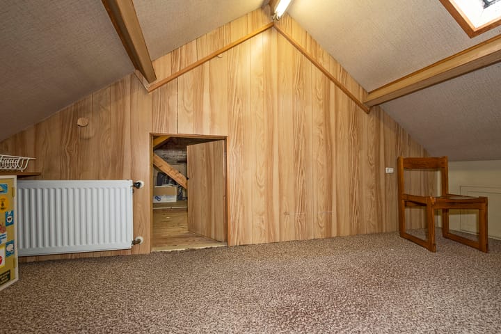 Foto 28 van Europastraat 80