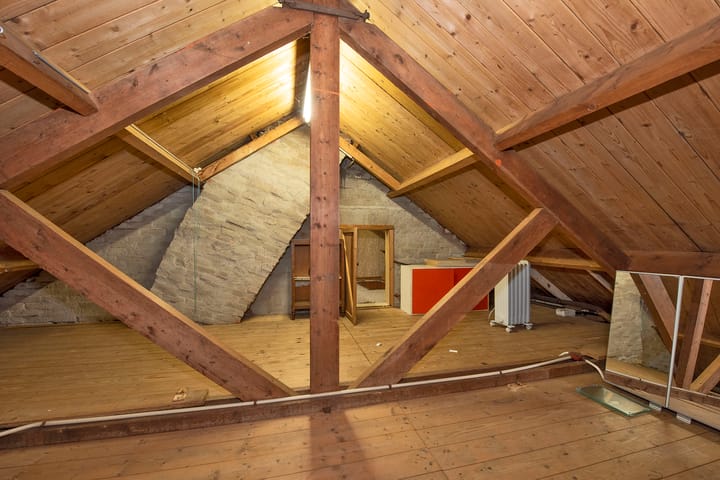 Foto 29 van Europastraat 80