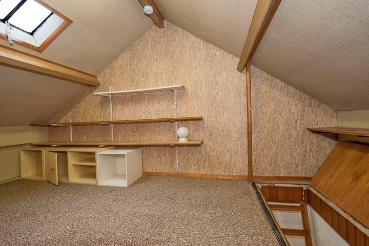 Foto 30 van Europastraat 80