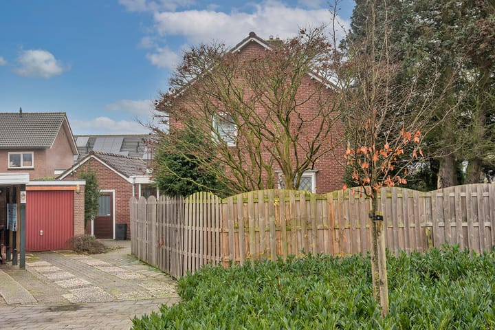 Foto 32 van Europastraat 80