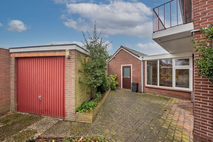 Foto 33 van Europastraat 80