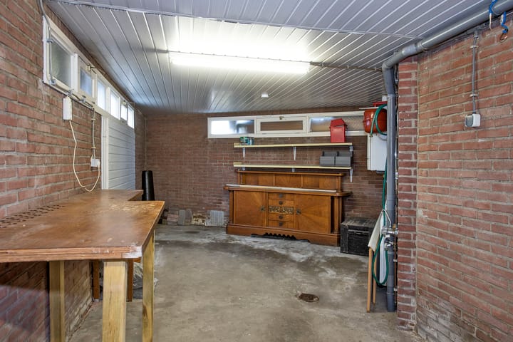 Foto 34 van Europastraat 80