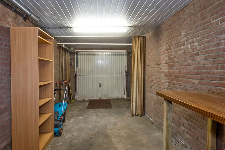 Foto 35 van Europastraat 80