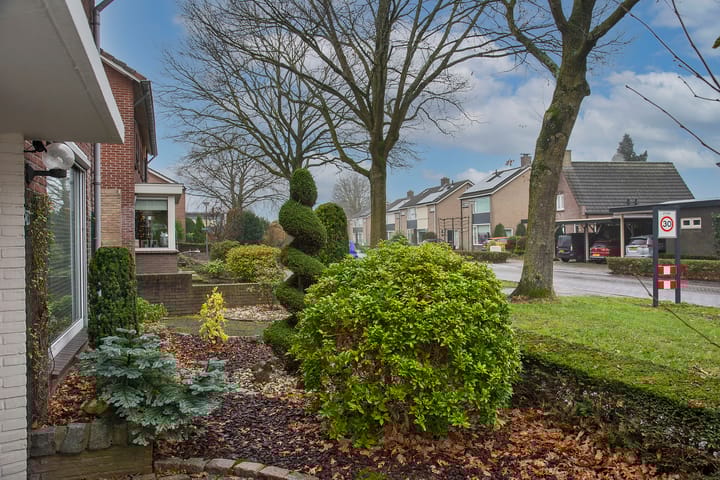 Foto 37 van Europastraat 80