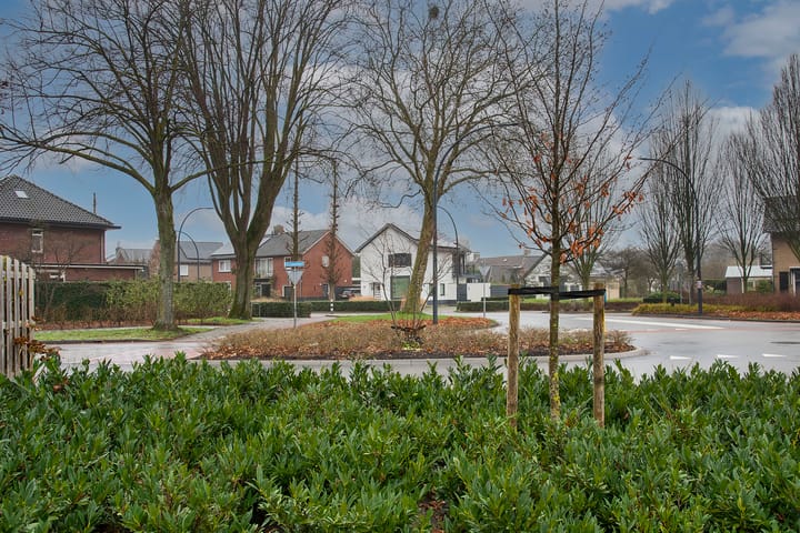 Foto 38 van Europastraat 80