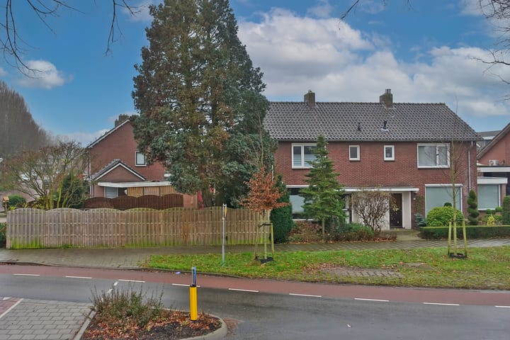 Foto 39 van Europastraat 80