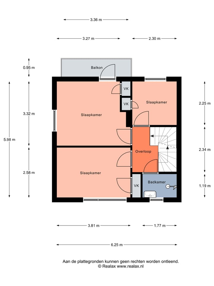 Foto 41 van Europastraat 80