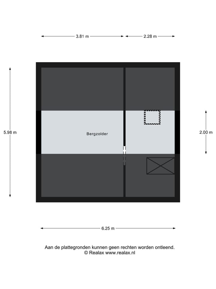 Foto 42 van Europastraat 80