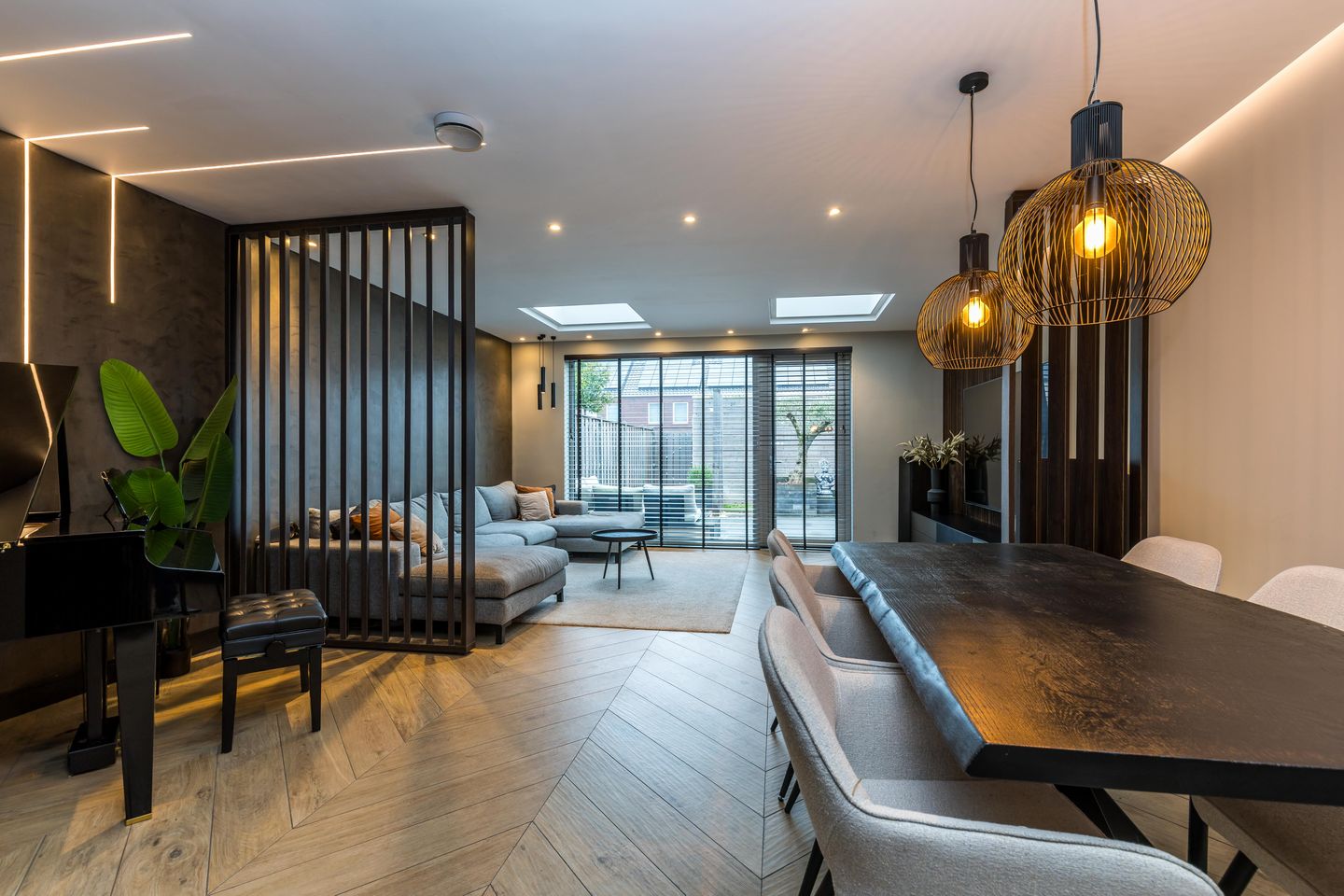 Foto 4 van Nouchka Fontijnpad 17