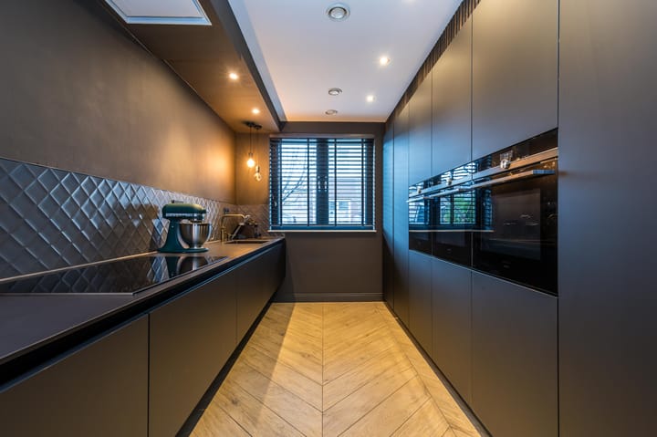 Foto 2 van Nouchka Fontijnpad 17