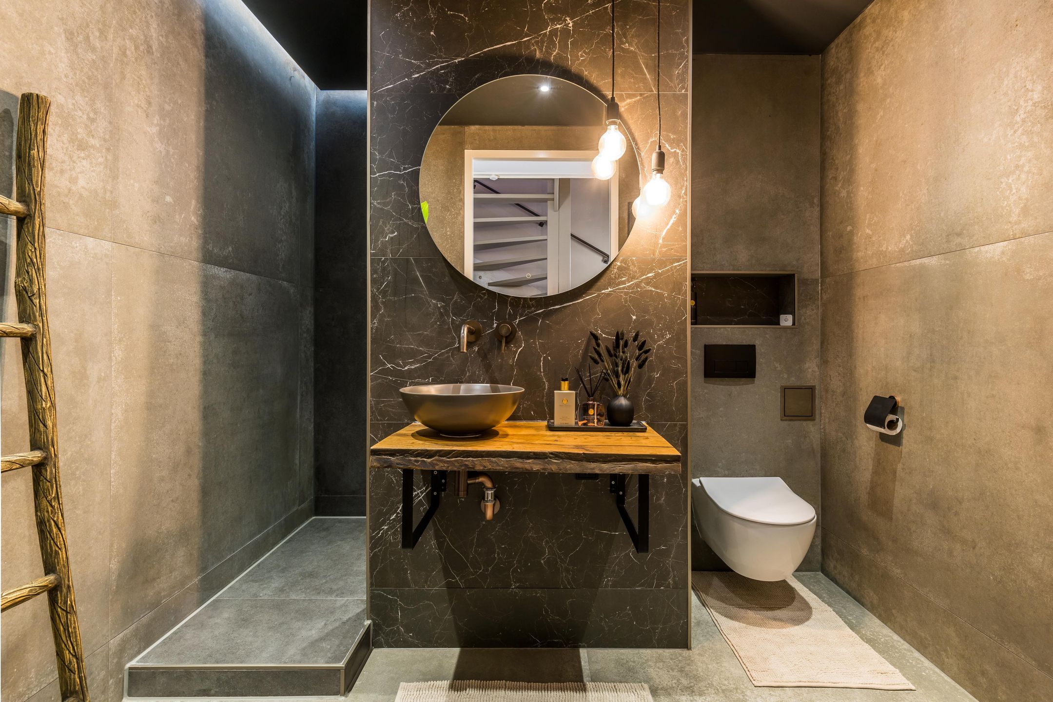 Foto 3 van Nouchka Fontijnpad 17