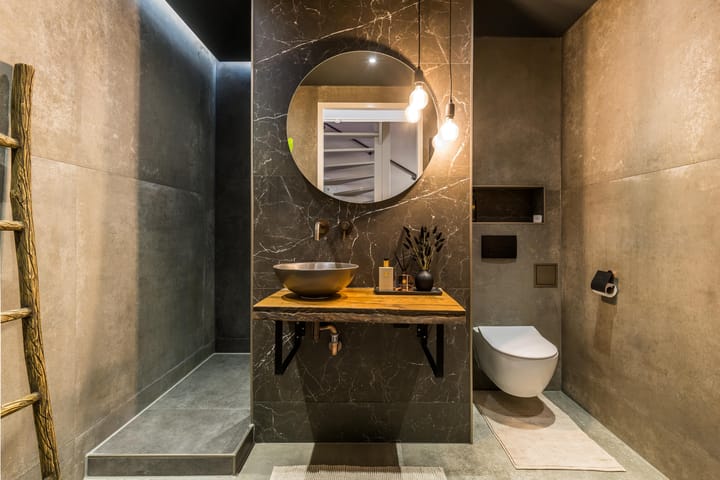 Foto 3 van Nouchka Fontijnpad 17