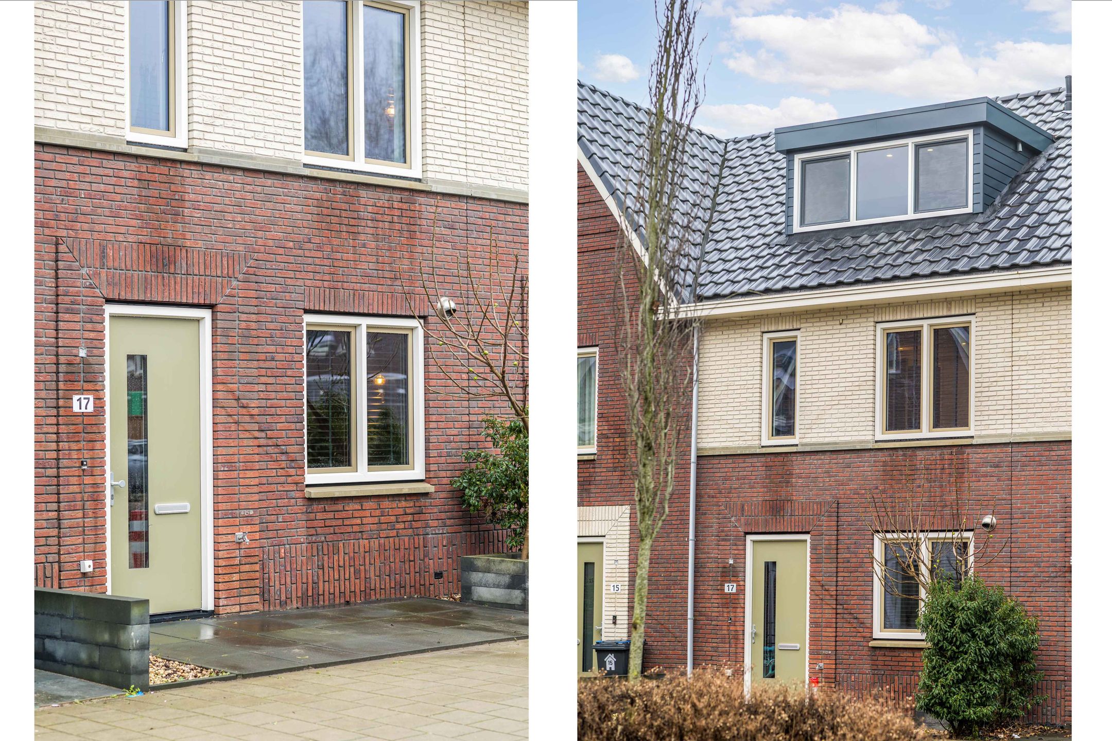 Foto 6 van Nouchka Fontijnpad 17