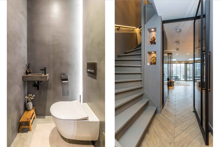 Foto 7 van Nouchka Fontijnpad 17