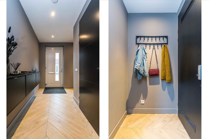 Foto 8 van Nouchka Fontijnpad 17