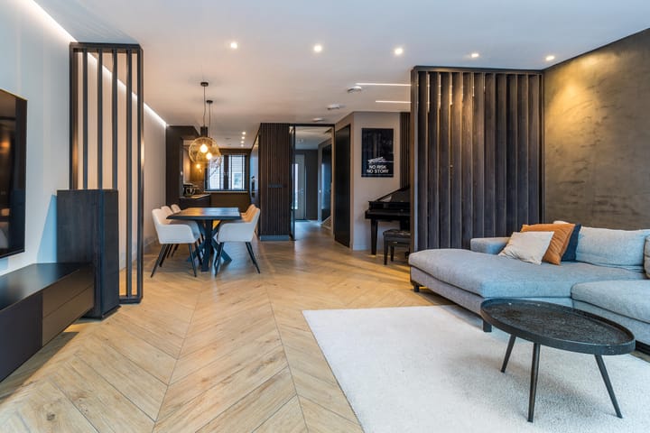 Foto 9 van Nouchka Fontijnpad 17