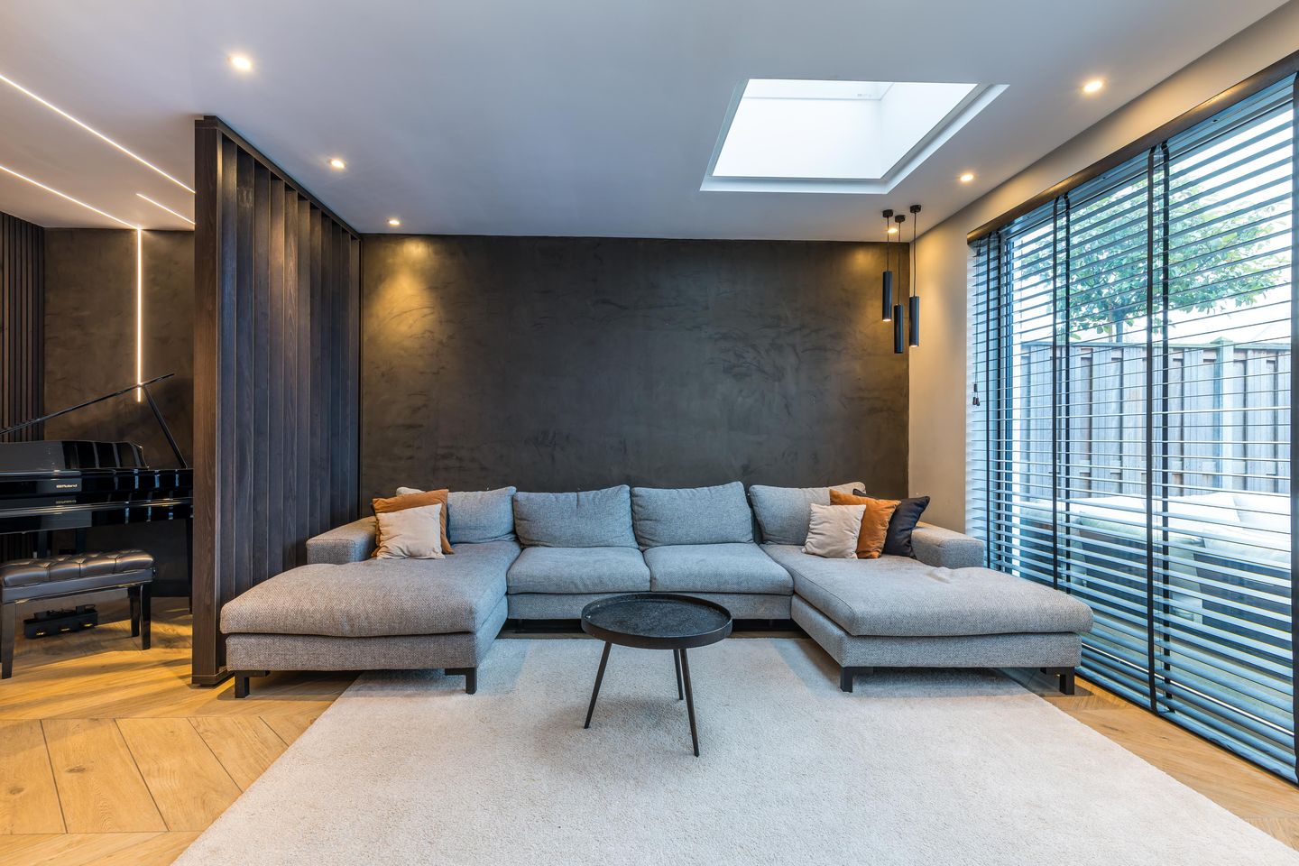 Foto 10 van Nouchka Fontijnpad 17