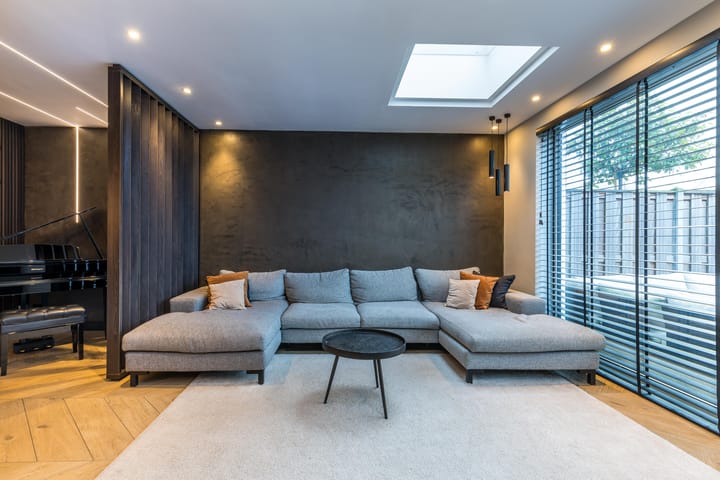 Foto 10 van Nouchka Fontijnpad 17