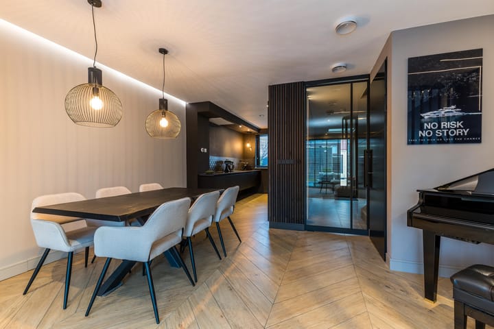 Foto 11 van Nouchka Fontijnpad 17