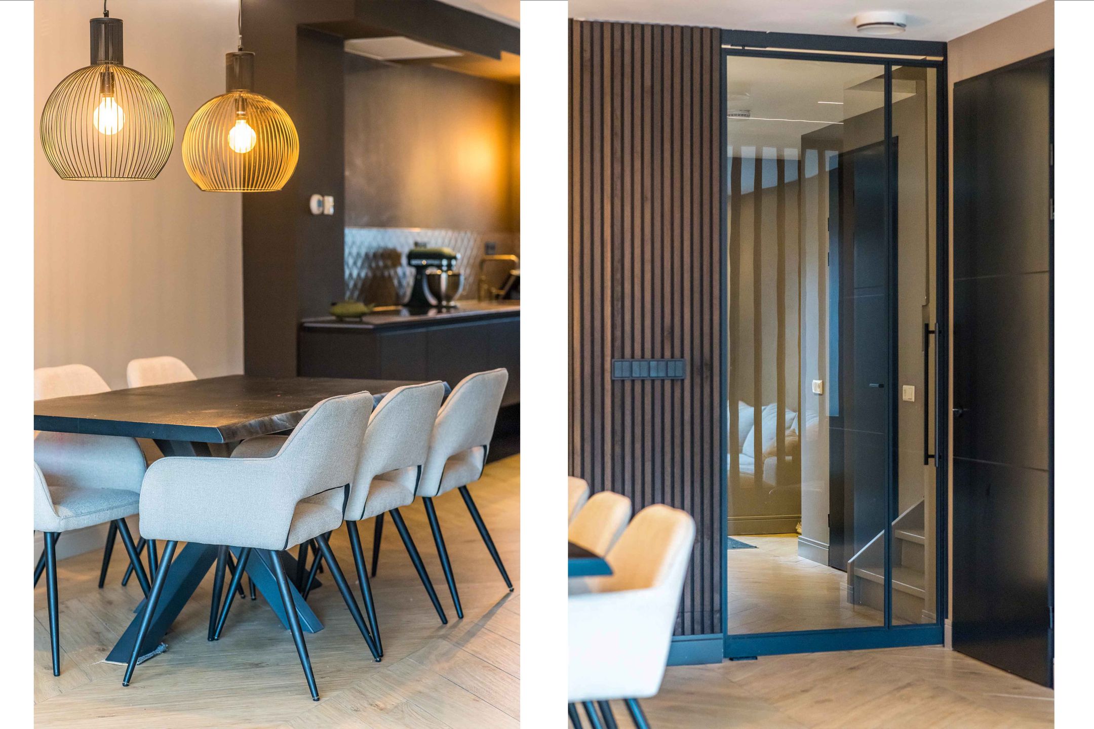 Foto 12 van Nouchka Fontijnpad 17