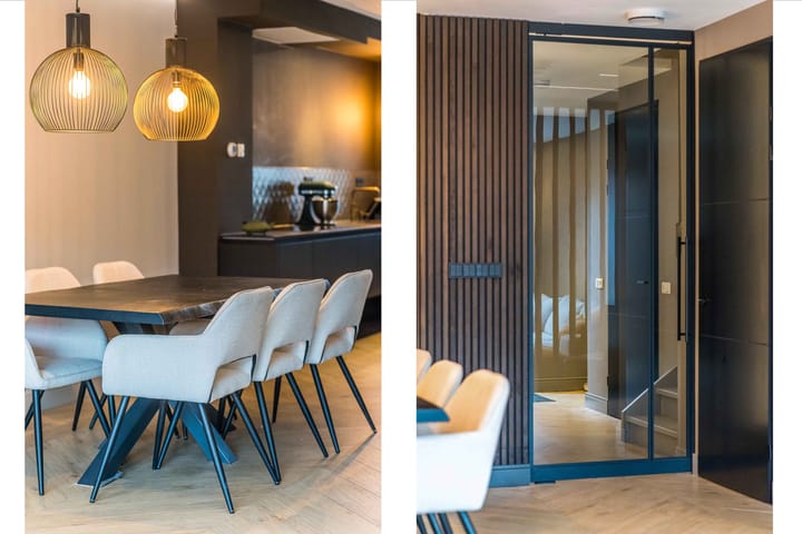 Foto 12 van Nouchka Fontijnpad 17