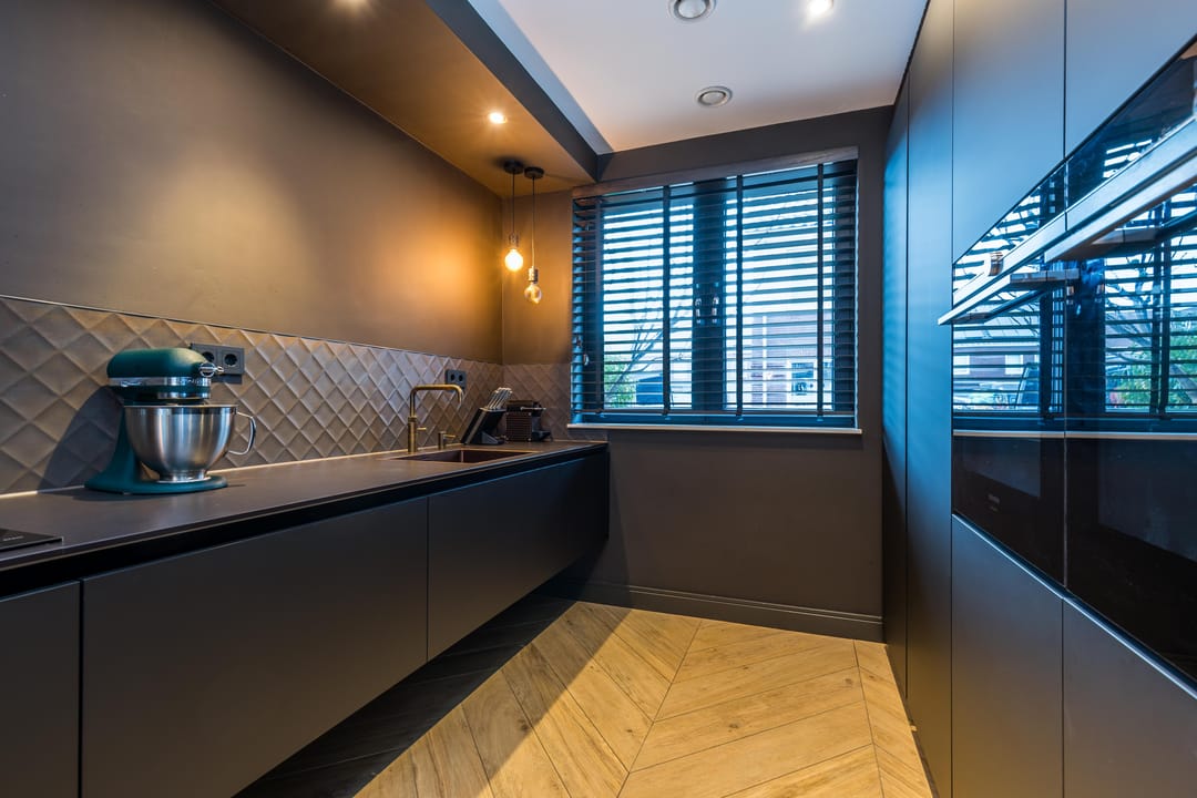 Foto 13 van Nouchka Fontijnpad 17