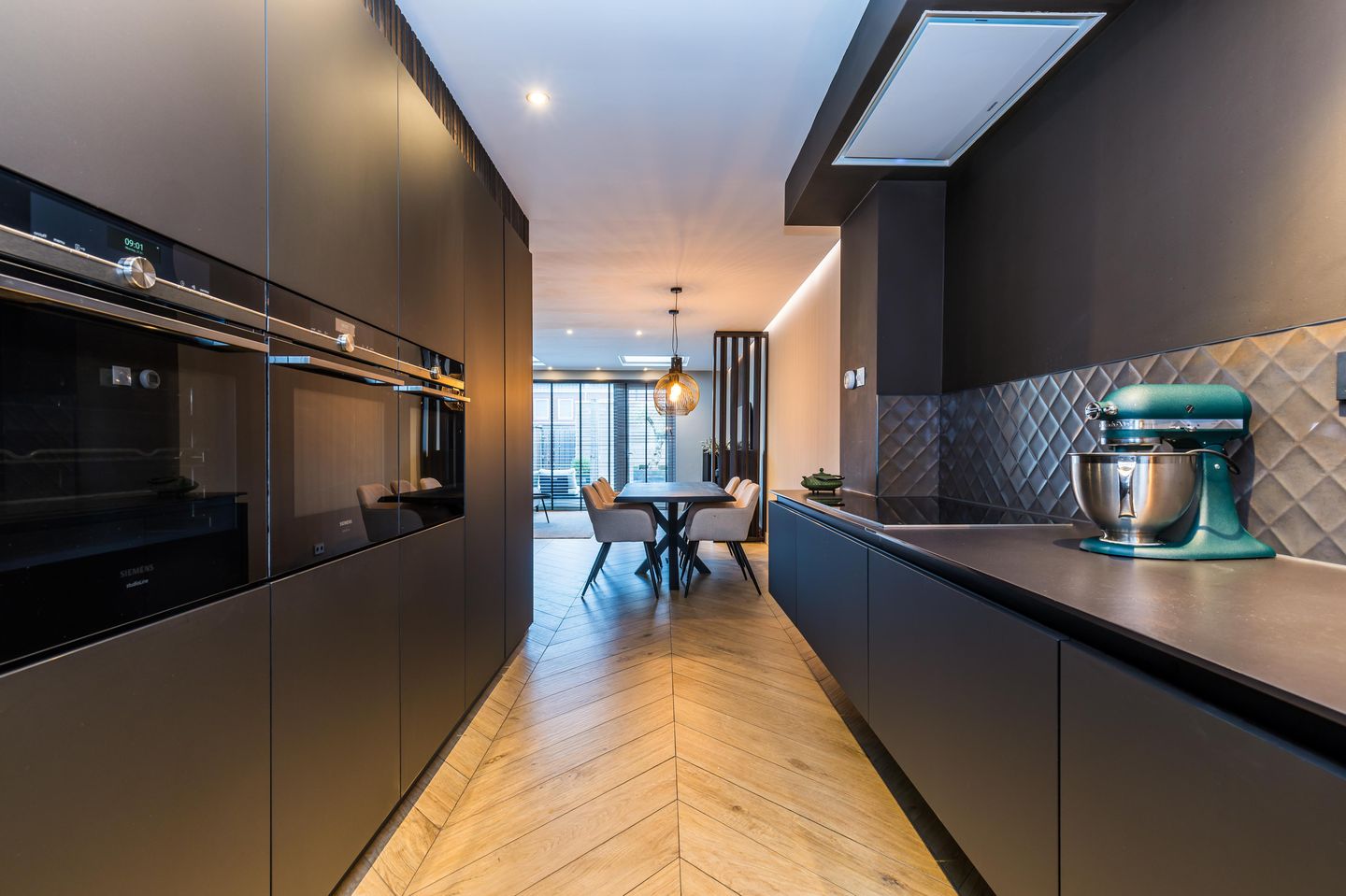 Foto 14 van Nouchka Fontijnpad 17