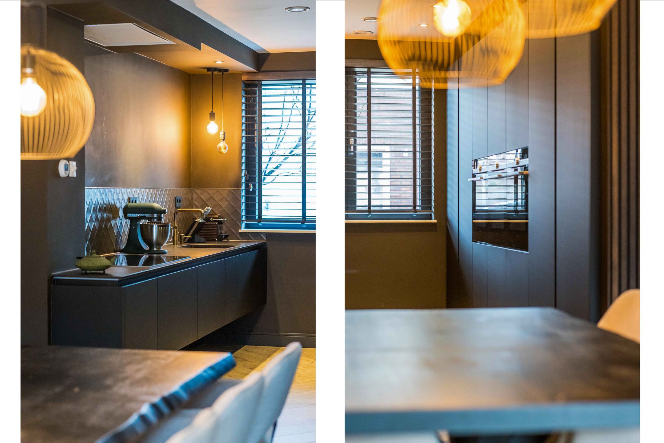 Foto 15 van Nouchka Fontijnpad 17