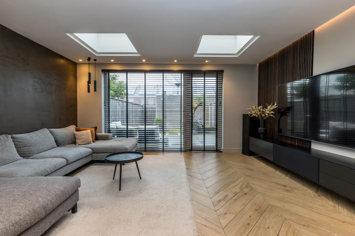 Foto 16 van Nouchka Fontijnpad 17