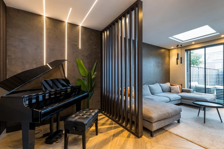 Foto 17 van Nouchka Fontijnpad 17