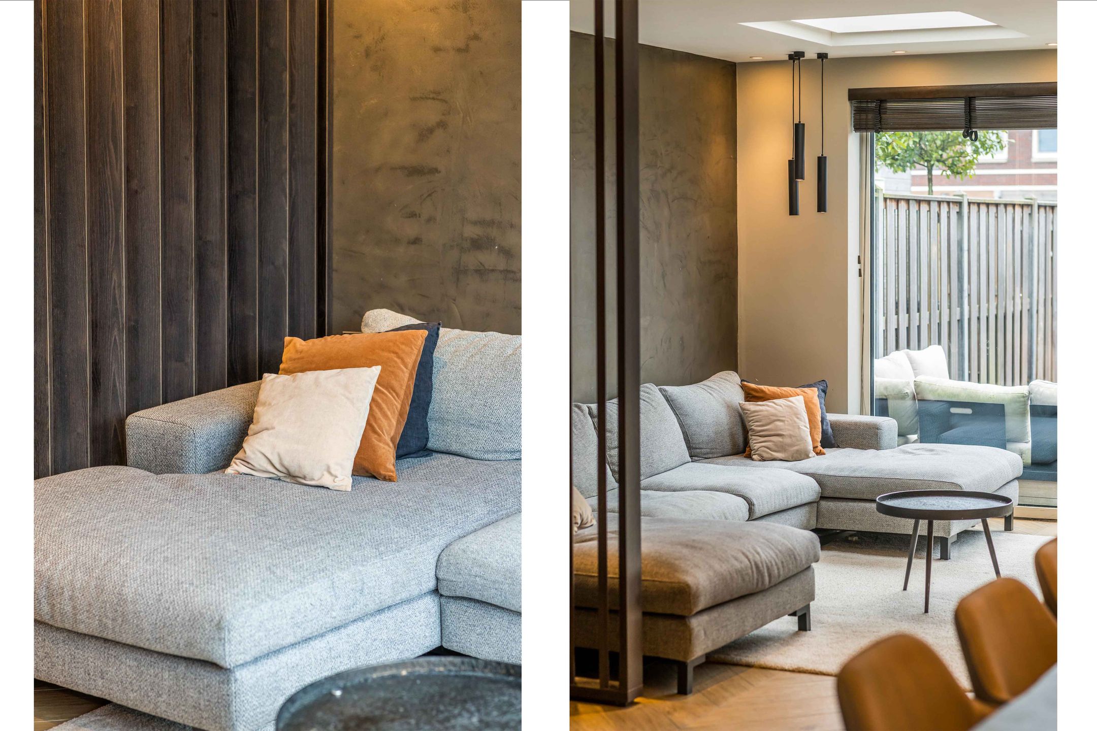 Foto 18 van Nouchka Fontijnpad 17