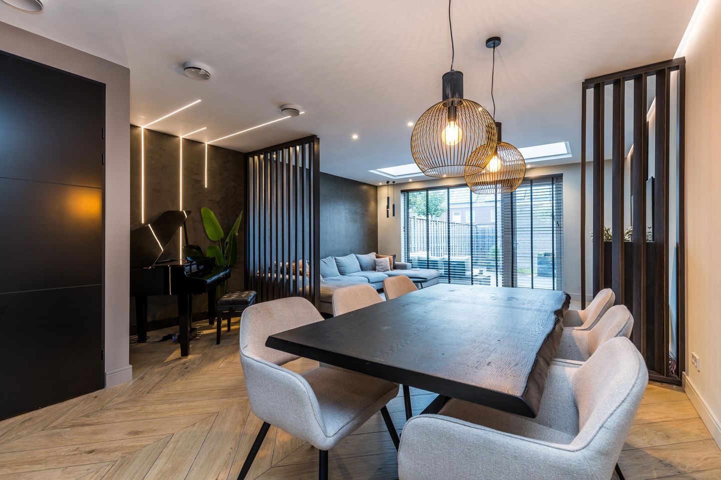 Foto 19 van Nouchka Fontijnpad 17