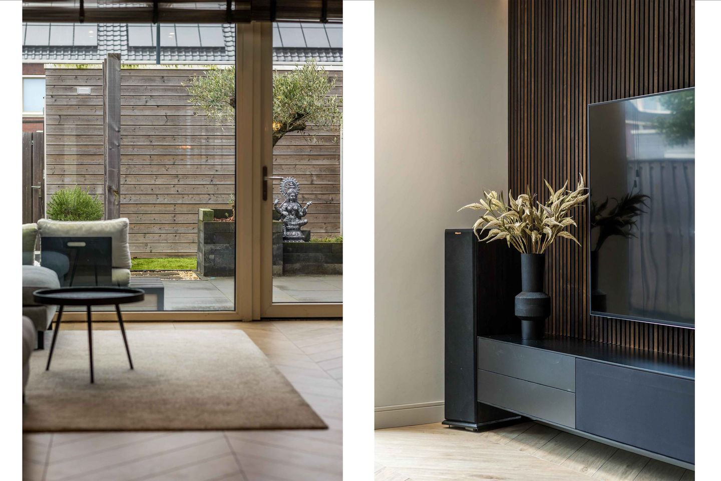 Foto 20 van Nouchka Fontijnpad 17