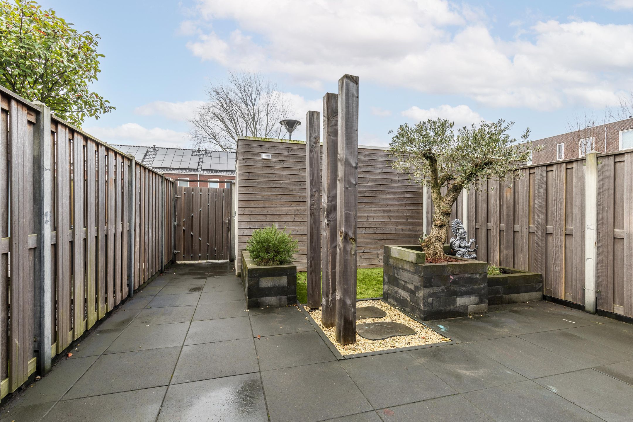 Foto 21 van Nouchka Fontijnpad 17