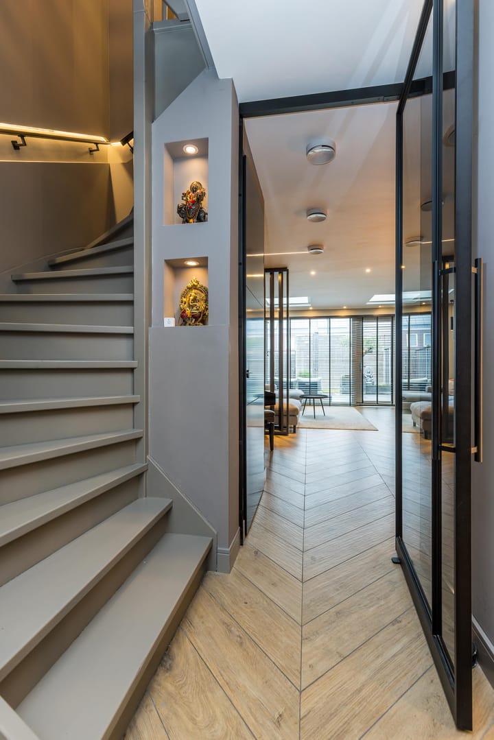 Foto 26 van Nouchka Fontijnpad 17